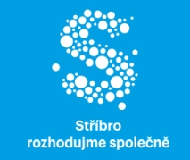 Stříbro – rozhodujme společně