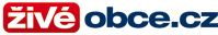 logo ZiveObce