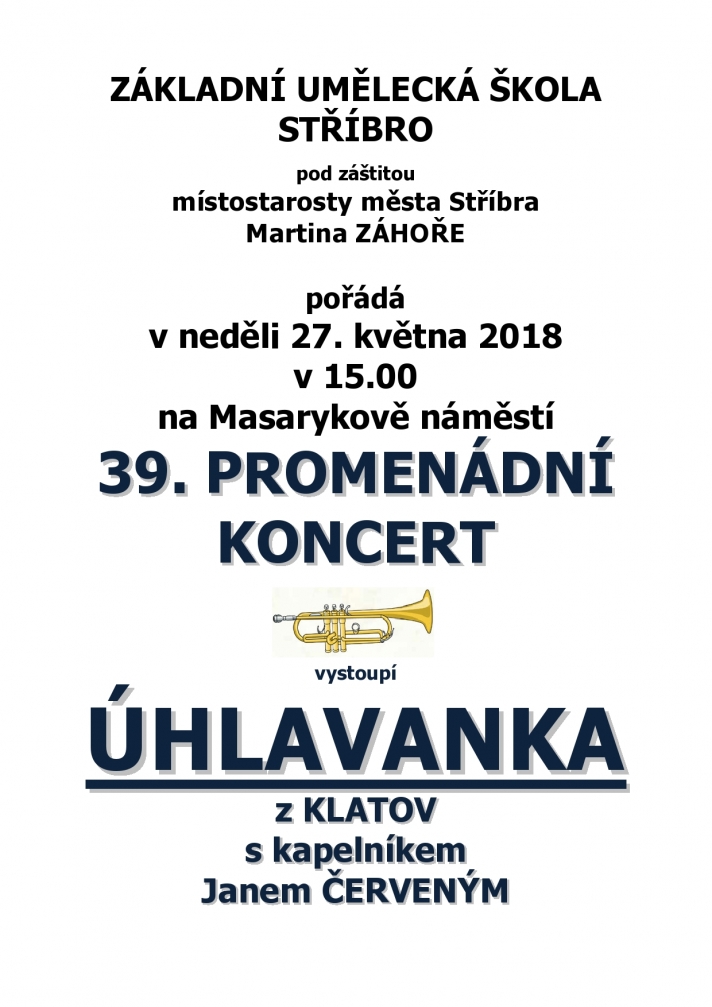 Plakát