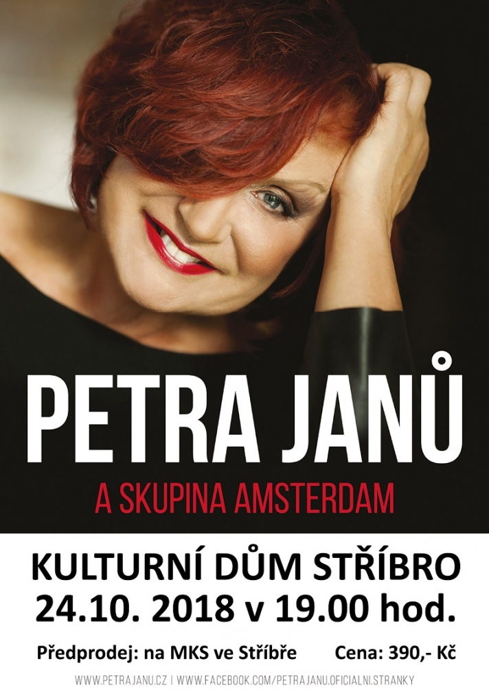 Plakát