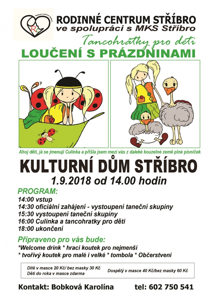 Plakát