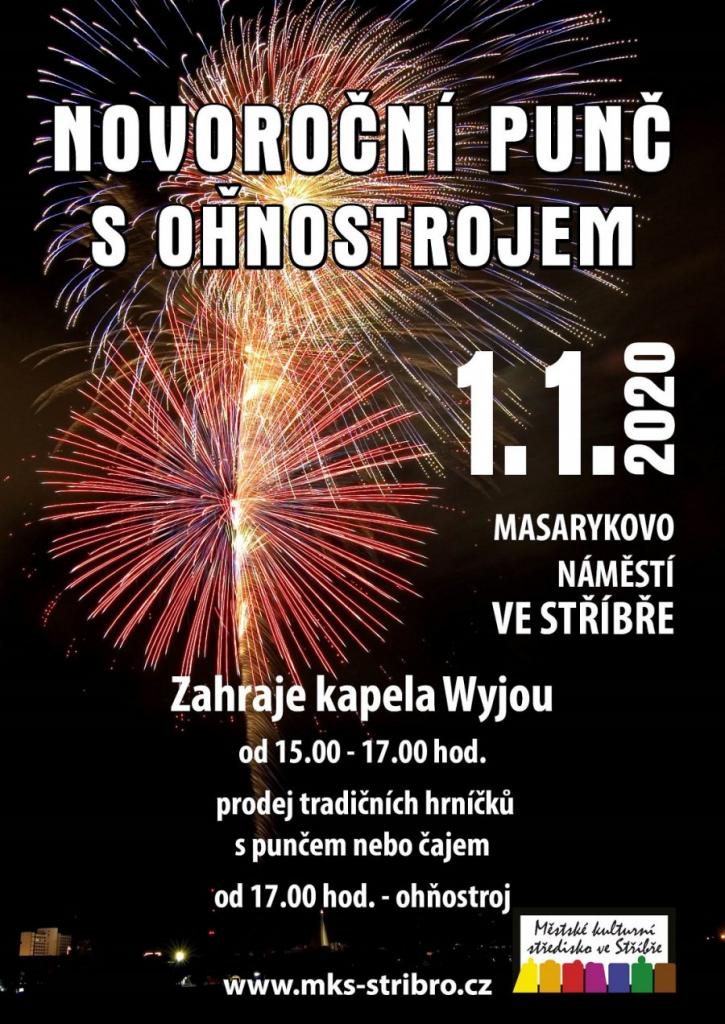 Plakát
