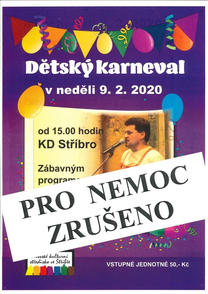 zrušeno