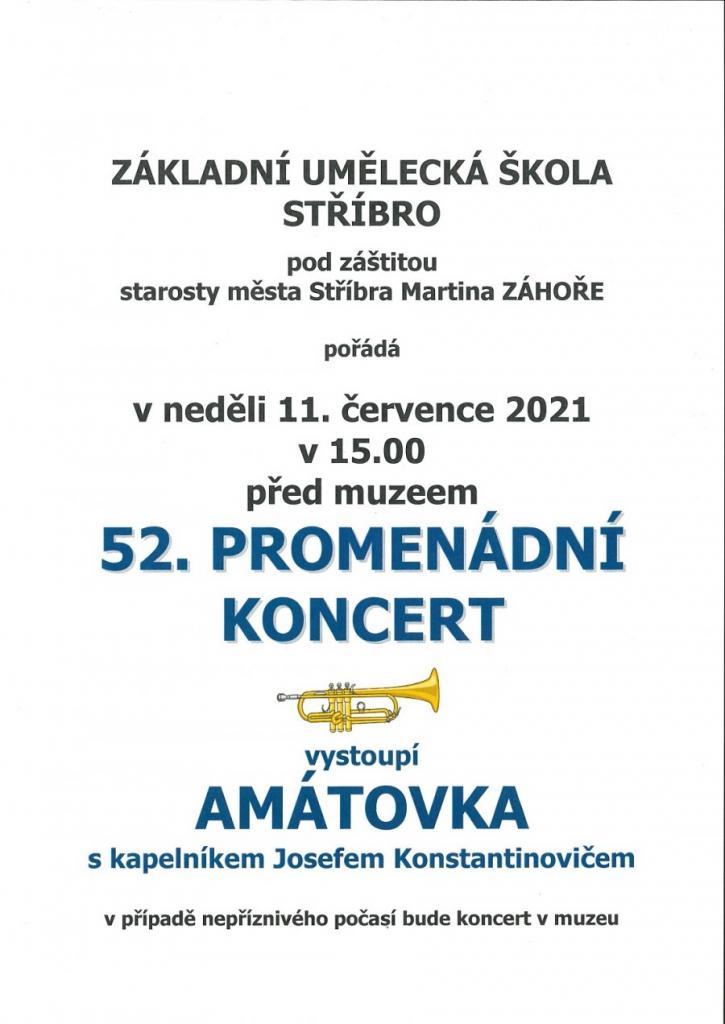 Plakát
