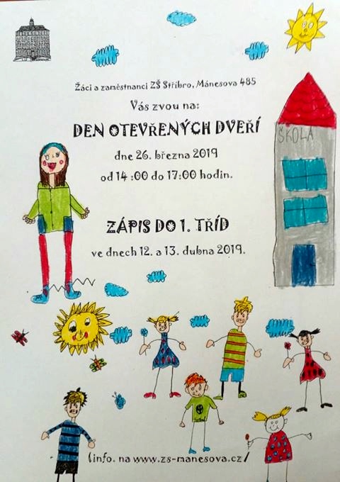 Plakát