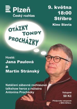 Plakát