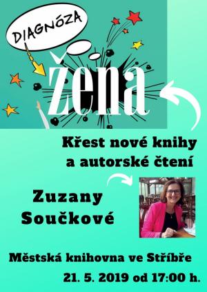 Plakát