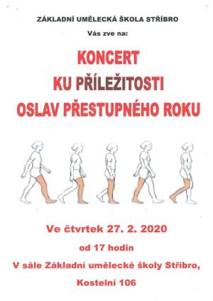Plakát