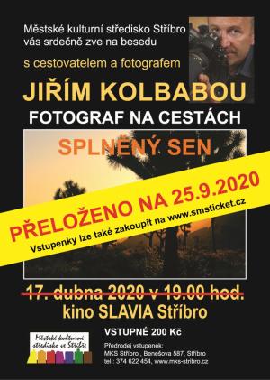 Plakát