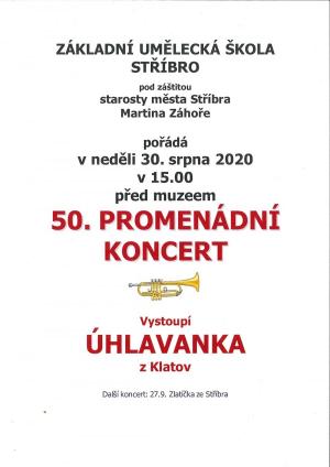 Plakát