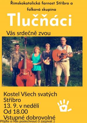 Plakát