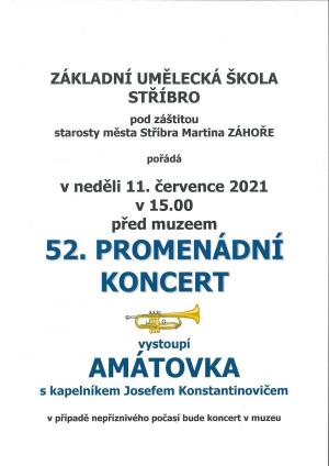 Plakát