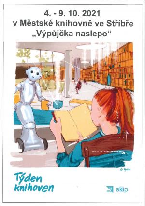 Plakát