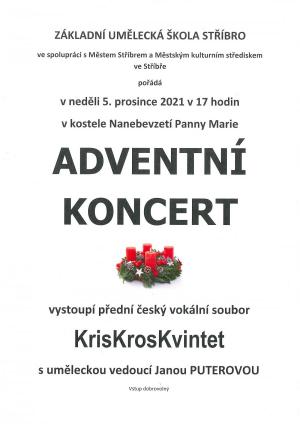 Plakát