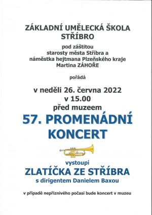 Plakát
