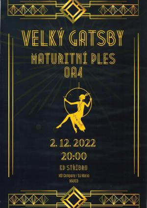 Plakát