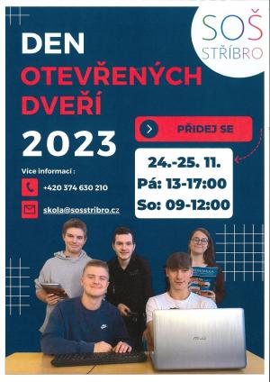 Plakát