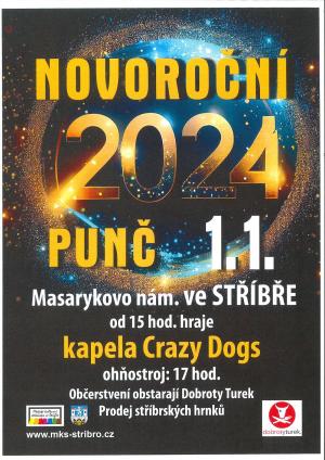Plakát