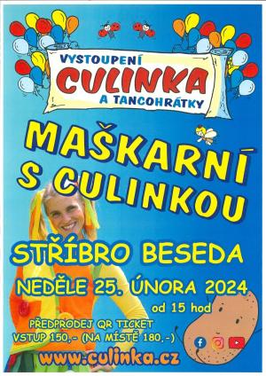 Plakát