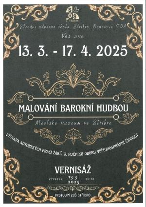 Plakát
