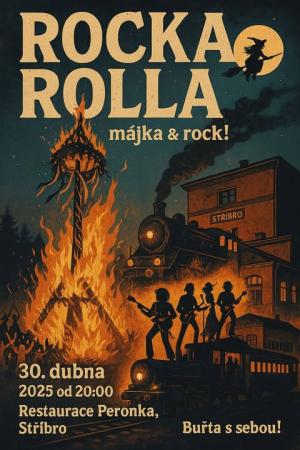 Plakát