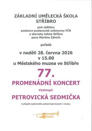 Plakát