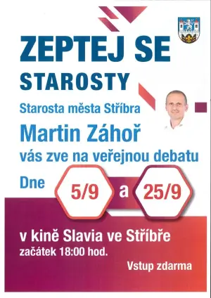 Plakát