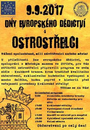 Plakát